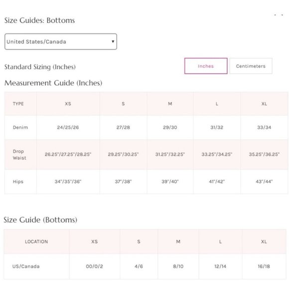 FREE PEOPLE Solid Pillow Talk PJ Set / Ivory - Picture 8 of 8